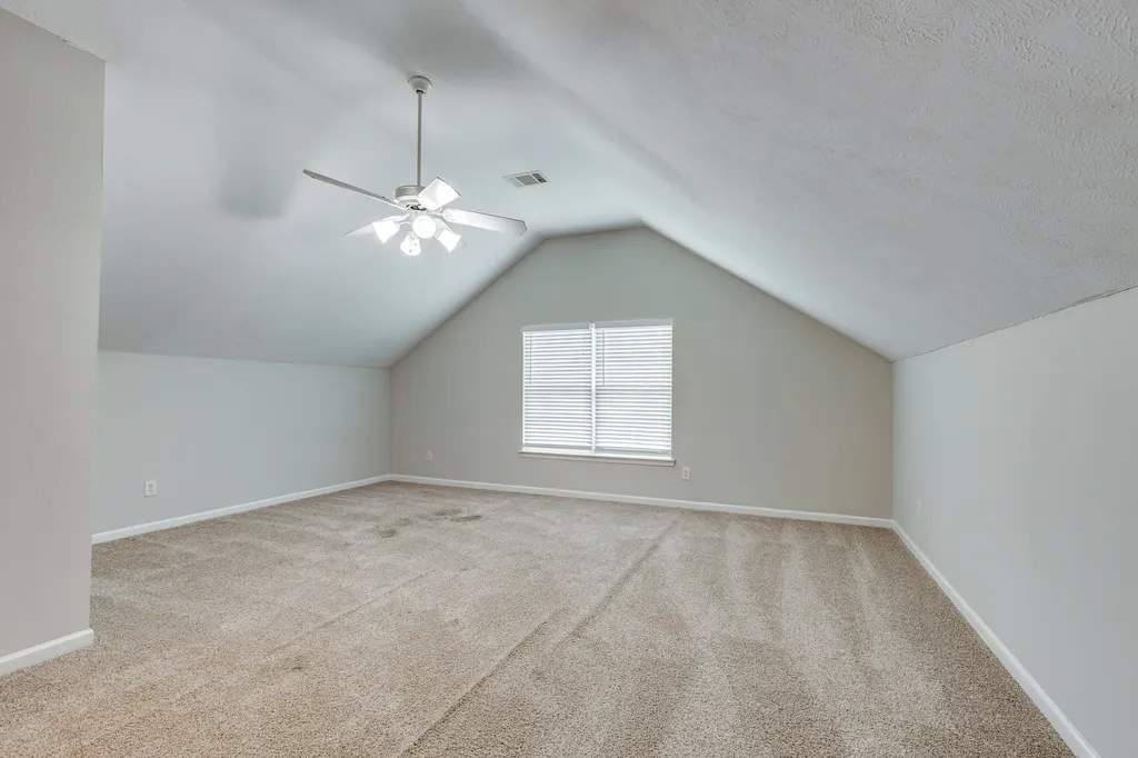 307 Sarava Lane Smyrna TN 37167