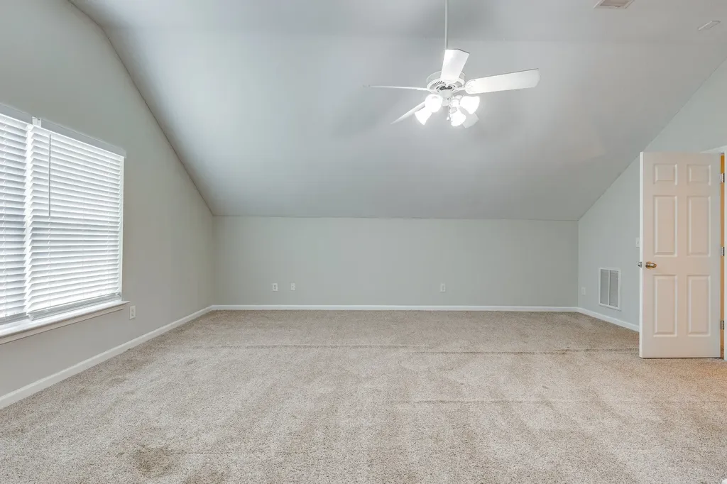 307 Sarava Lane Smyrna TN 37167