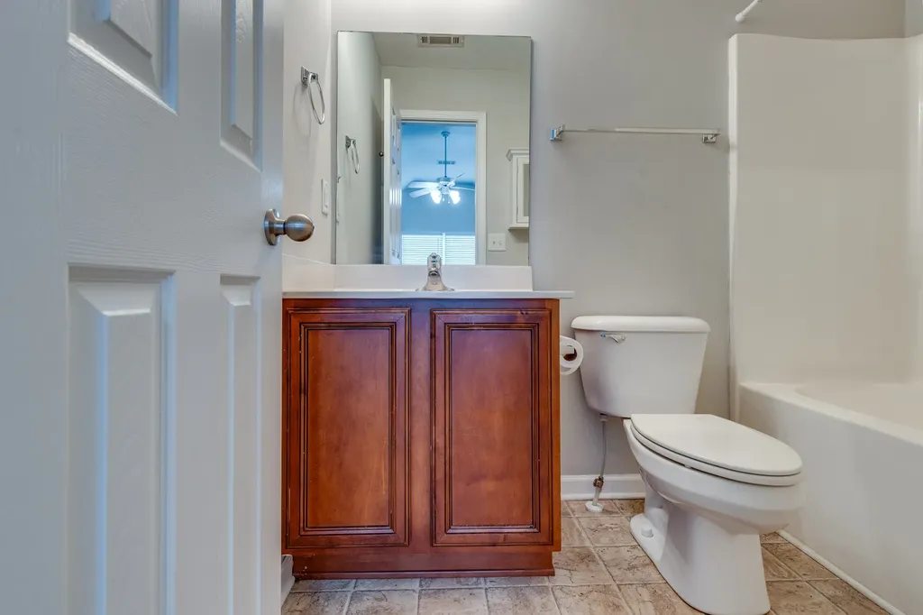 307 Sarava Lane Smyrna TN 37167