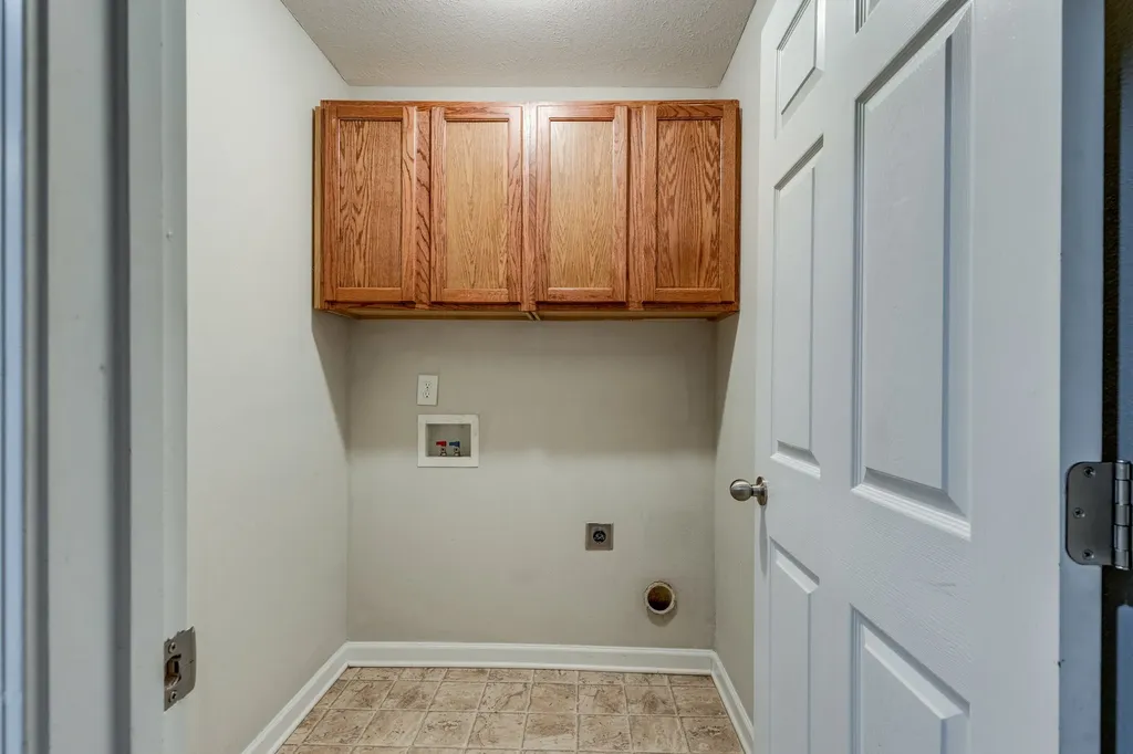 307 Sarava Lane Smyrna TN 37167