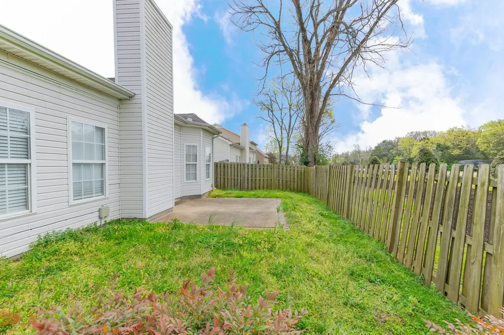 307 Sarava Lane Smyrna TN 37167