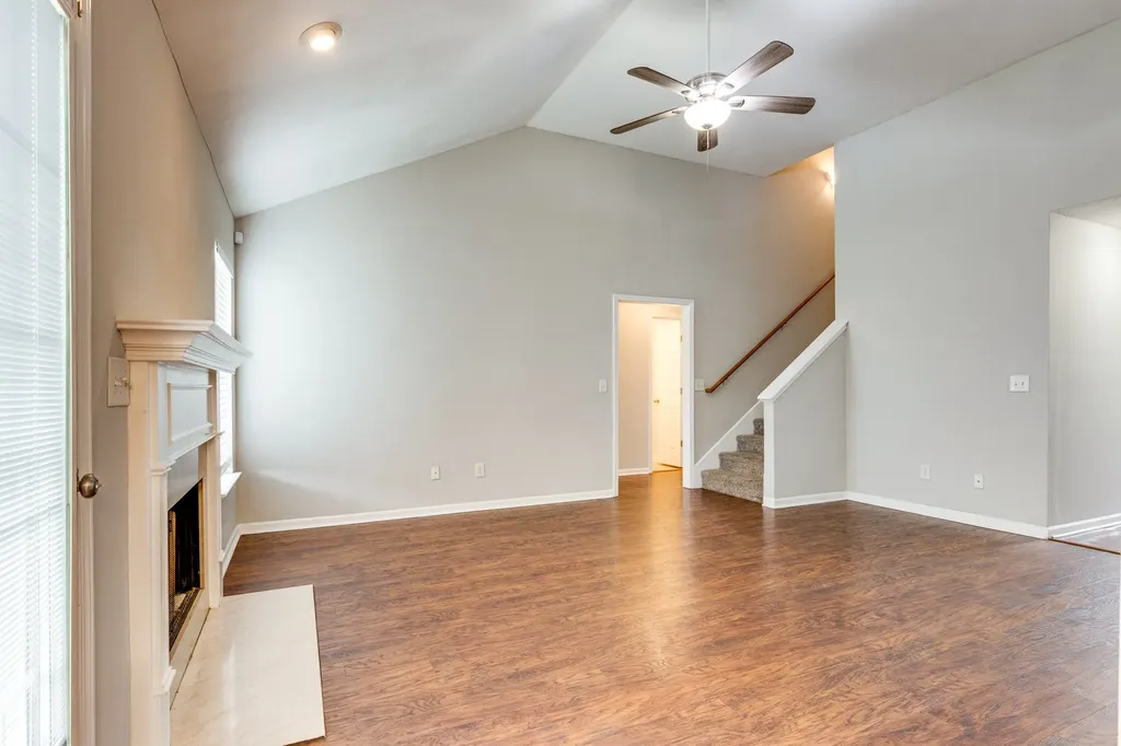 307 Sarava Lane Smyrna TN 37167