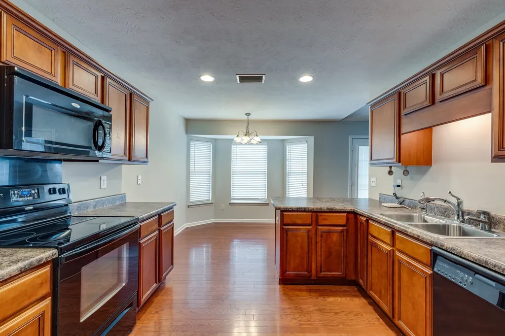 307 Sarava Lane Smyrna TN 37167