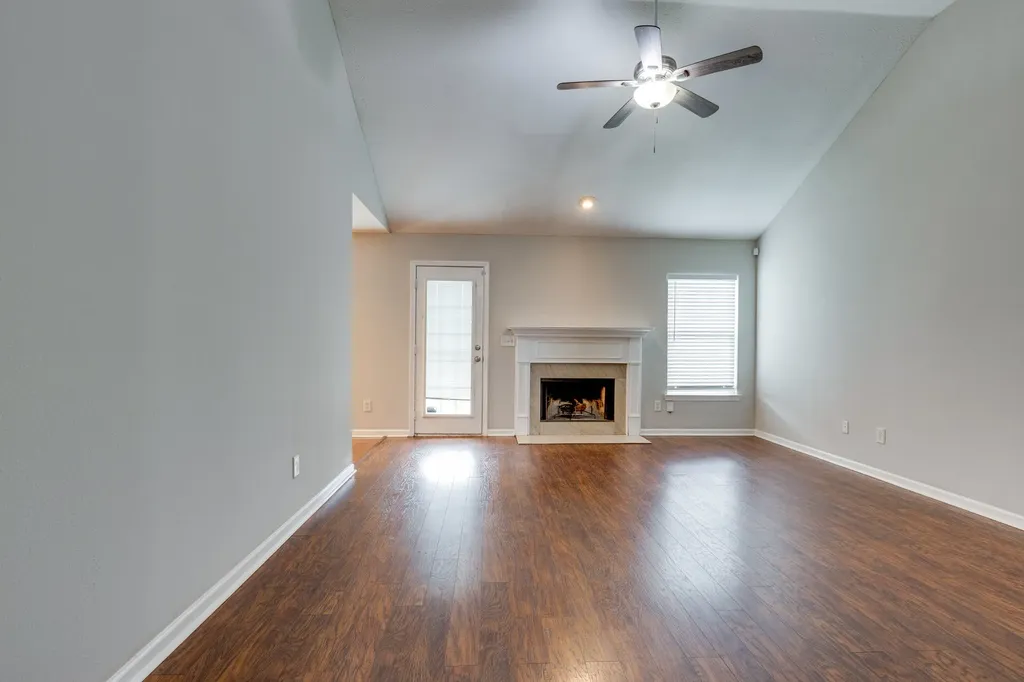 307 Sarava Lane Smyrna TN 37167