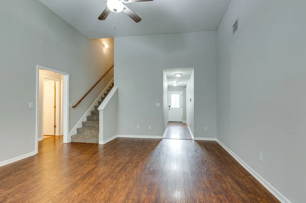307 Sarava Lane Smyrna TN 37167