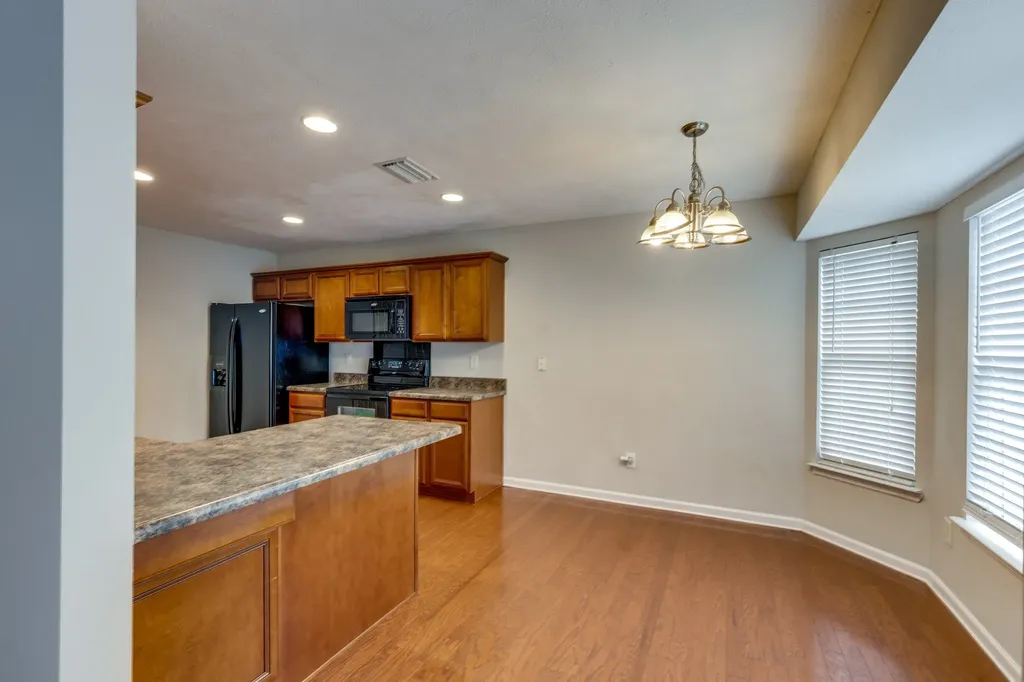 307 Sarava Lane Smyrna TN 37167