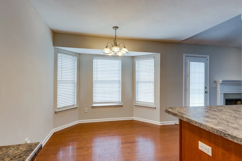 307 Sarava Lane Smyrna TN 37167