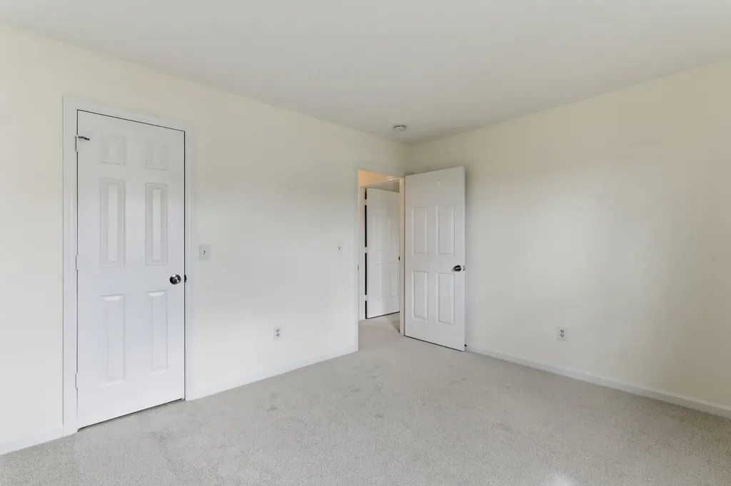1138 Brentwood Point Brentwood TN 37027