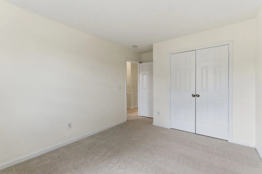 1138 Brentwood Point Brentwood TN 37027
