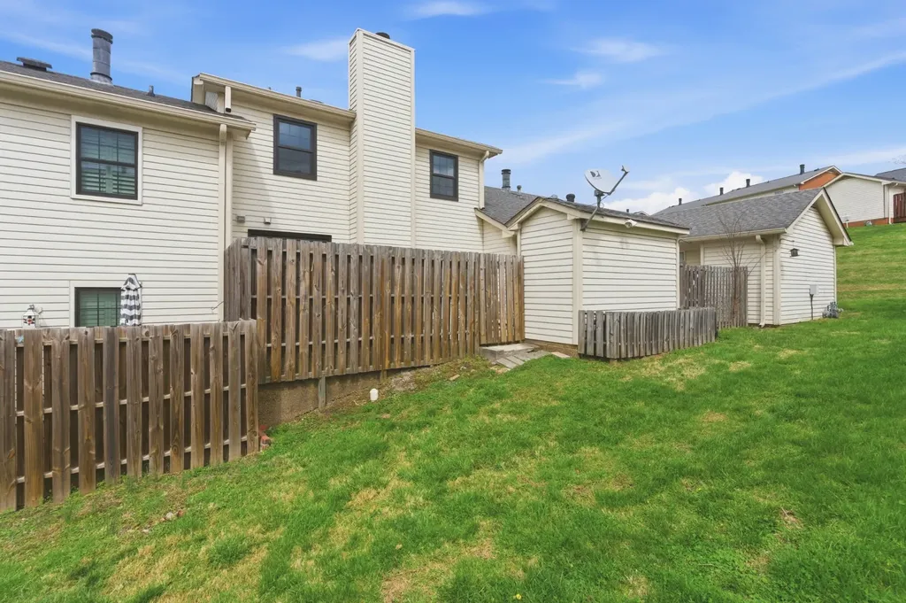 1138 Brentwood Point Brentwood TN 37027