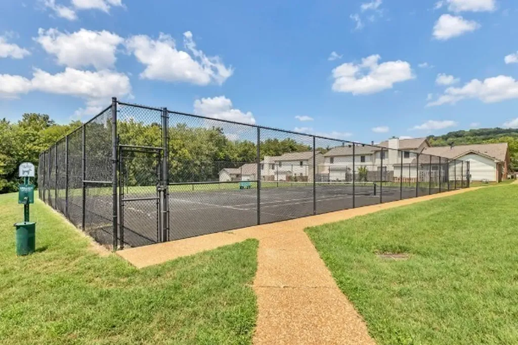 1138 Brentwood Point Brentwood TN 37027