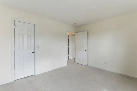 1138 Brentwood Point Brentwood TN 37027