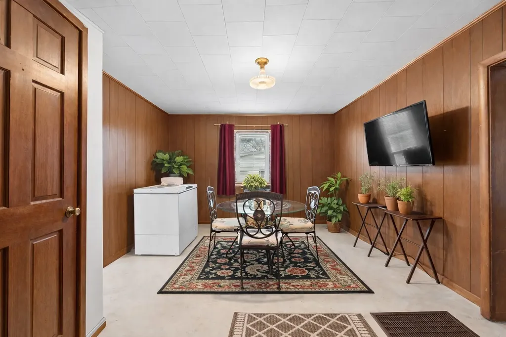 423 Mooresville Pike Columbia TN 38401