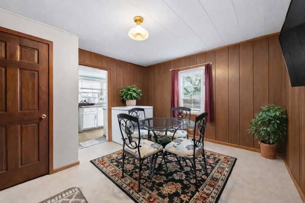423 Mooresville Pike Columbia TN 38401