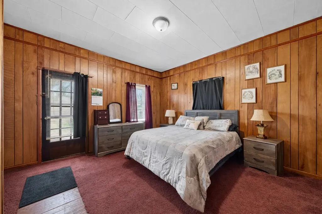423 Mooresville Pike Columbia TN 38401