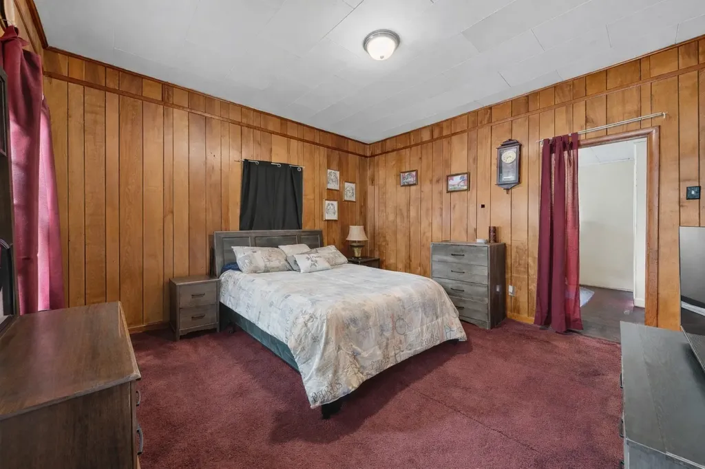 423 Mooresville Pike Columbia TN 38401