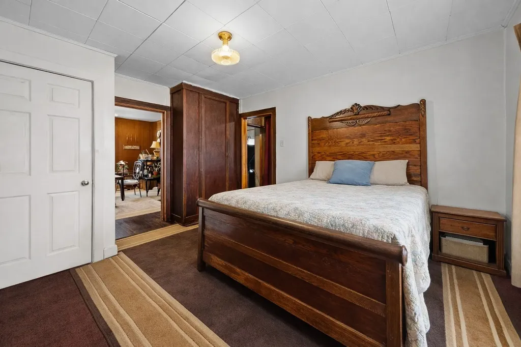 423 Mooresville Pike Columbia TN 38401