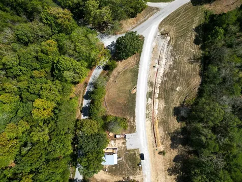 24 Dwellings Drive Tracy City TN 37387