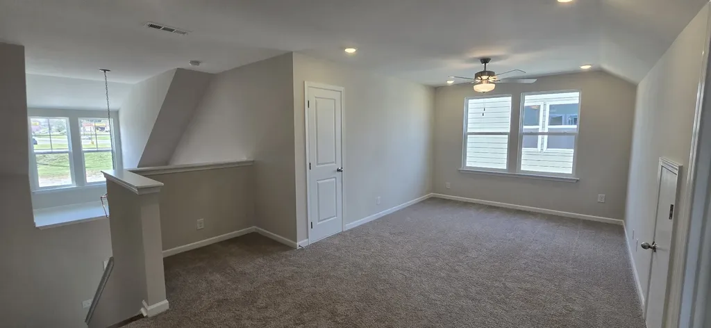 5113 Pace Park Circle Columbia TN 38401