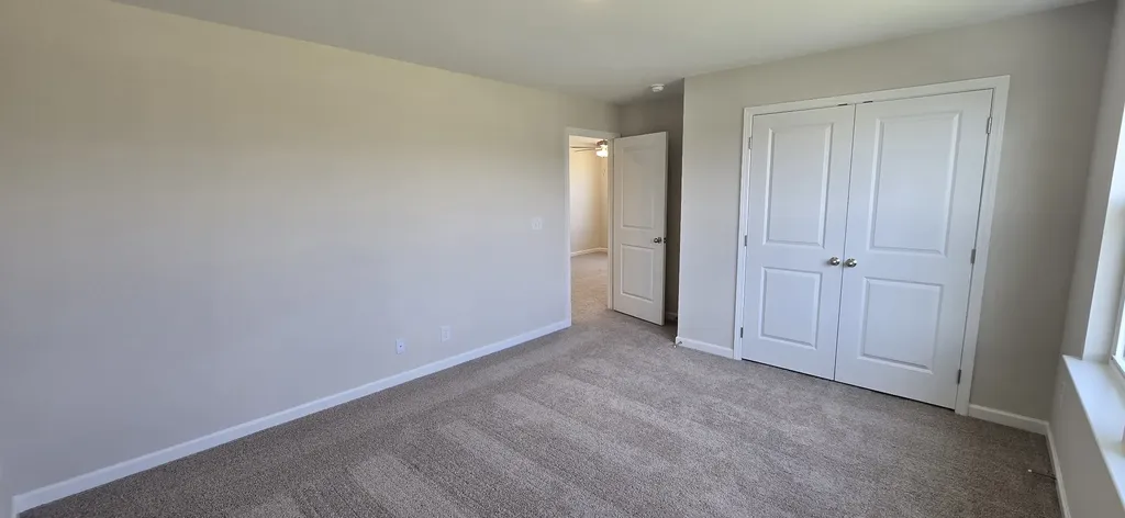 5113 Pace Park Circle Columbia TN 38401