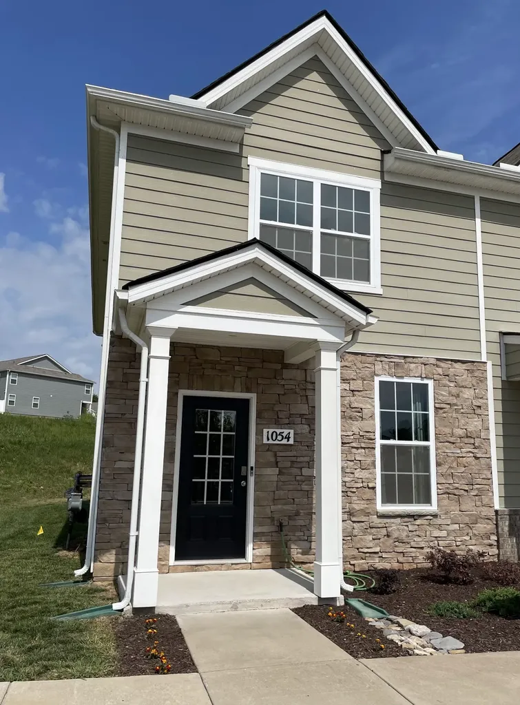 1054 Woodbridge Boulevard Lebanon TN 37090