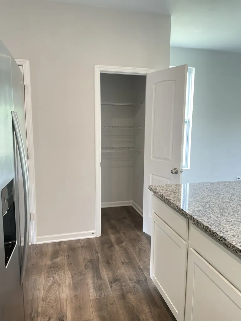 1054 Woodbridge Boulevard Lebanon TN 37090