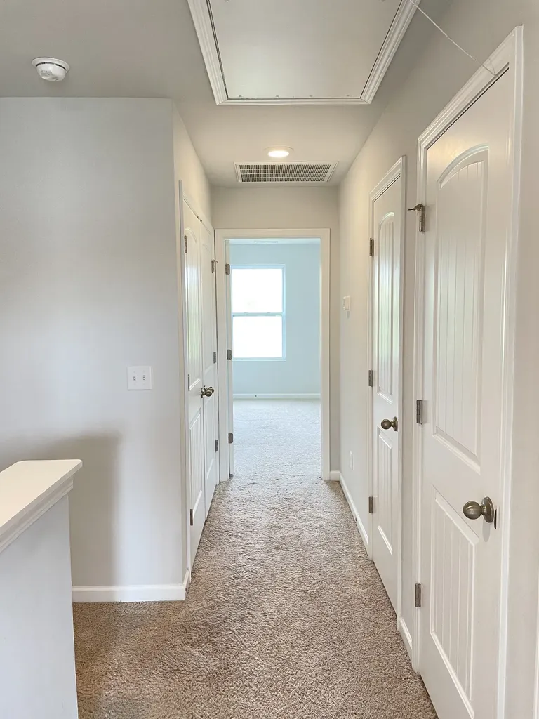 1054 Woodbridge Boulevard Lebanon TN 37090