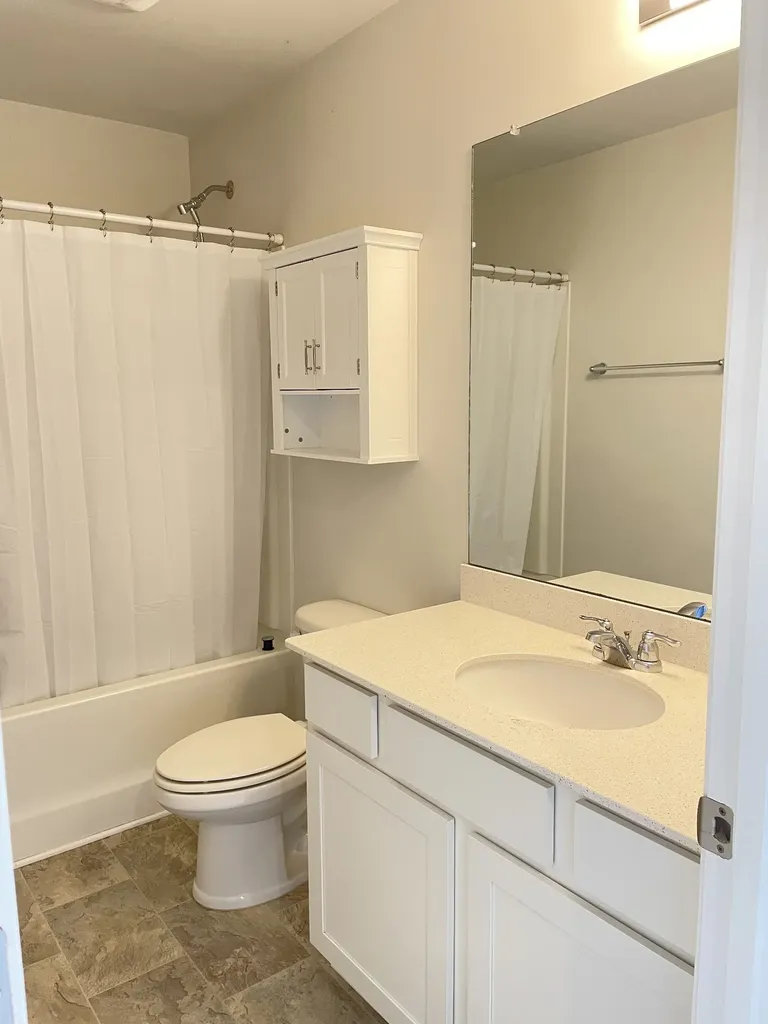 1054 Woodbridge Boulevard Lebanon TN 37090