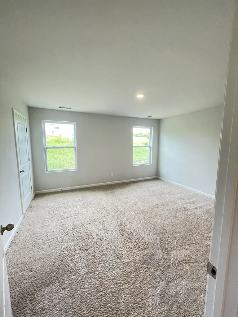 1054 Woodbridge Boulevard Lebanon TN 37090