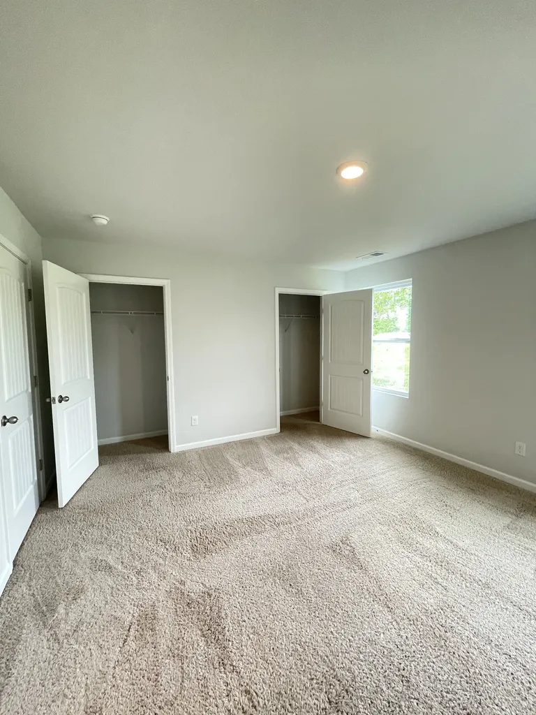 1054 Woodbridge Boulevard Lebanon TN 37090