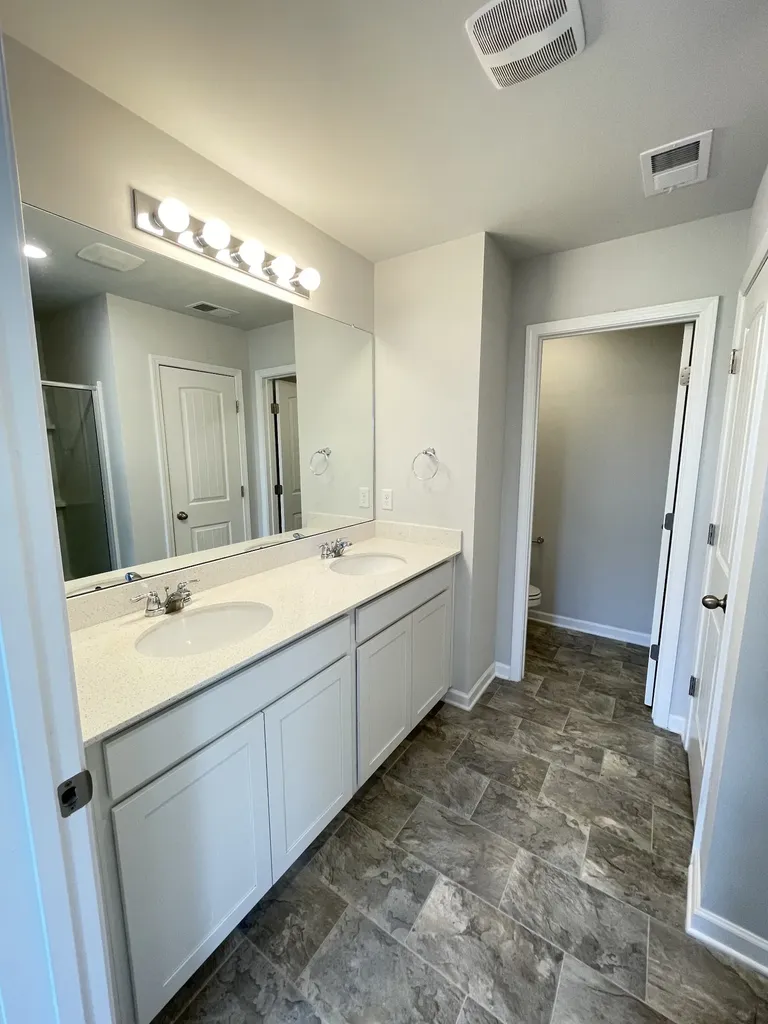 1054 Woodbridge Boulevard Lebanon TN 37090
