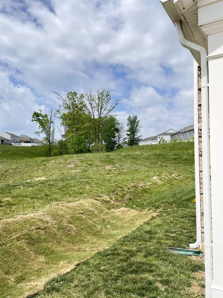 1054 Woodbridge Boulevard Lebanon TN 37090