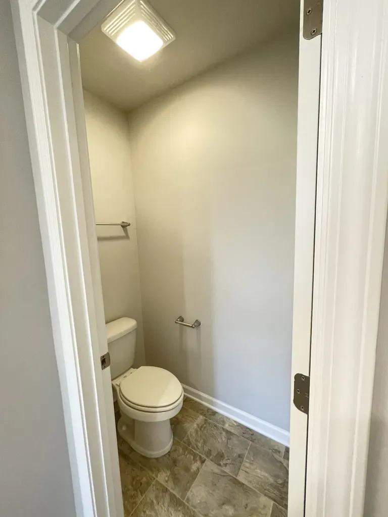 1054 Woodbridge Boulevard Lebanon TN 37090