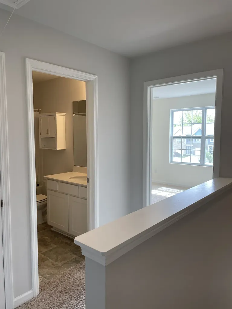 1054 Woodbridge Boulevard Lebanon TN 37090