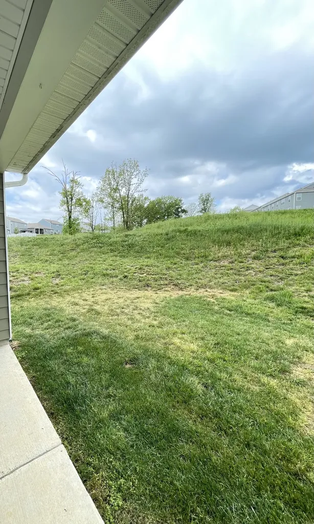 1054 Woodbridge Boulevard Lebanon TN 37090