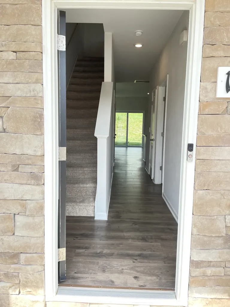 1054 Woodbridge Boulevard Lebanon TN 37090