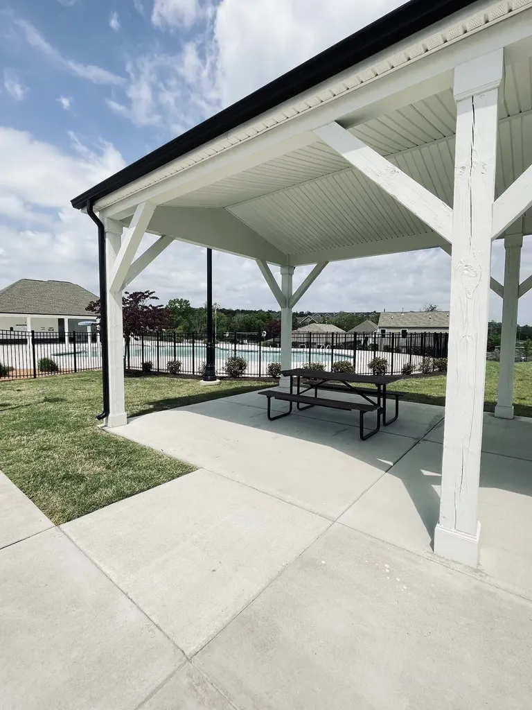 1054 Woodbridge Boulevard Lebanon TN 37090