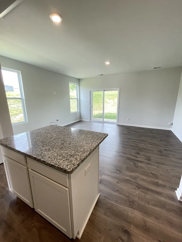 1054 Woodbridge Boulevard Lebanon TN 37090