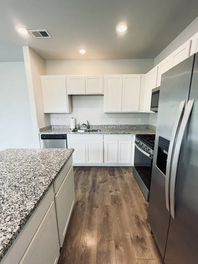 1054 Woodbridge Boulevard Lebanon TN 37090