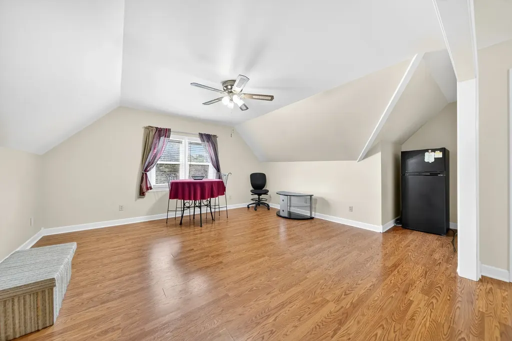 2236 New Hope Road Hendersonville TN 37075