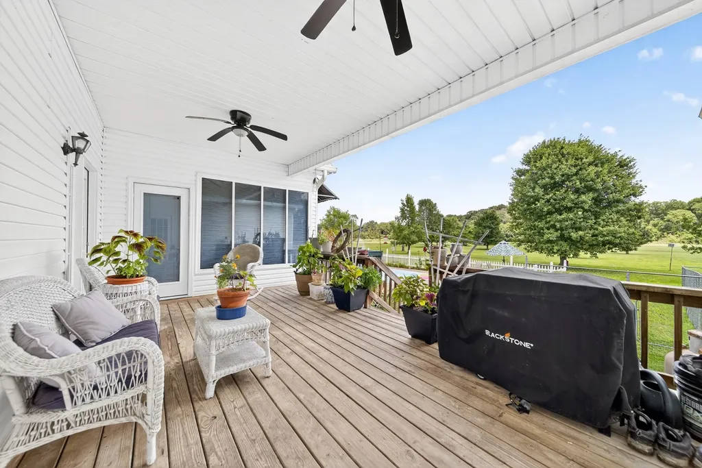 2236 New Hope Road Hendersonville TN 37075