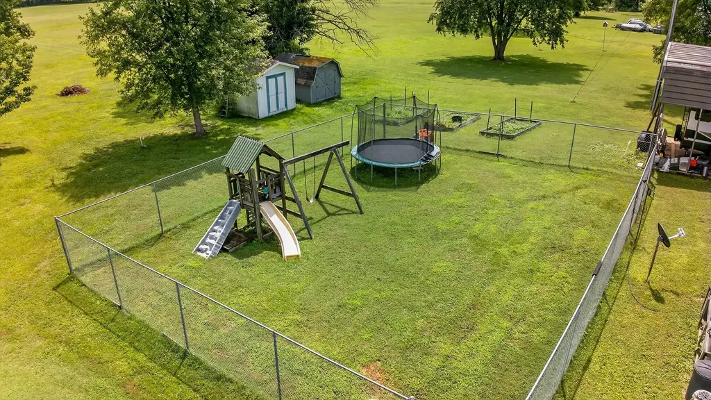2236 New Hope Road Hendersonville TN 37075