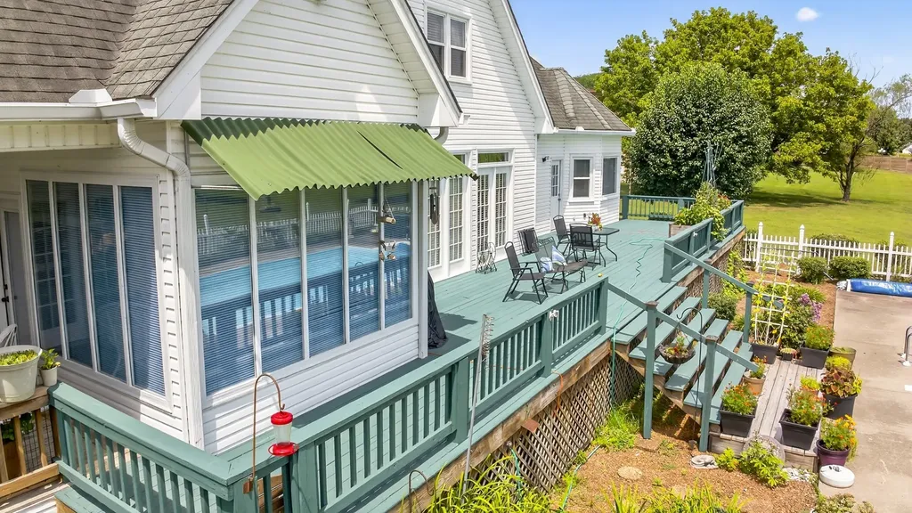 2236 New Hope Road Hendersonville TN 37075
