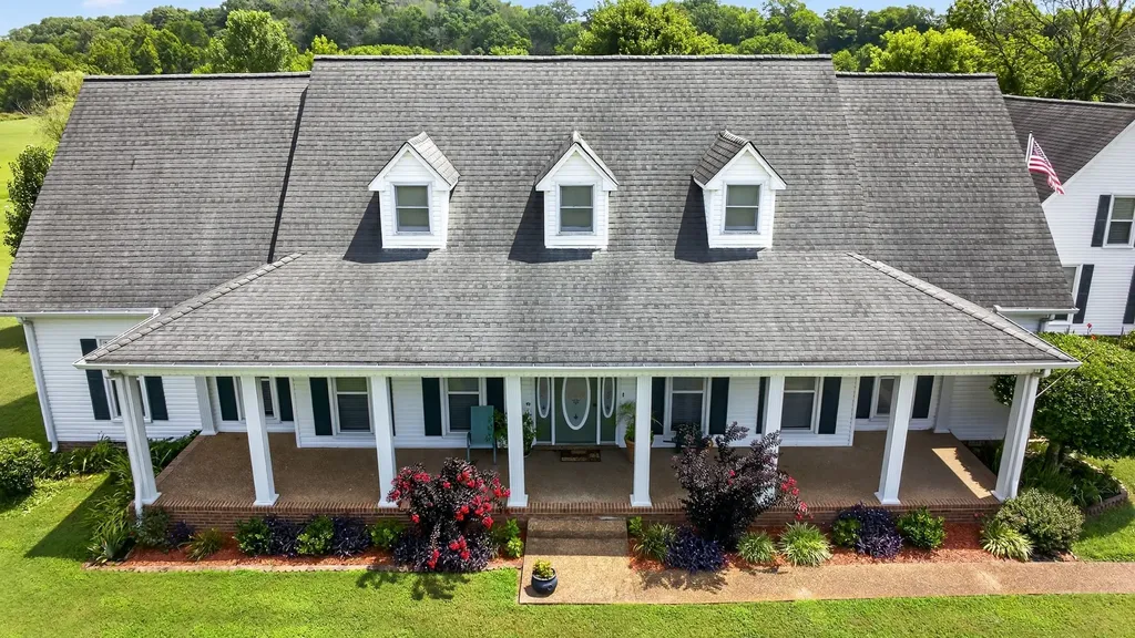 2236 New Hope Road Hendersonville TN 37075