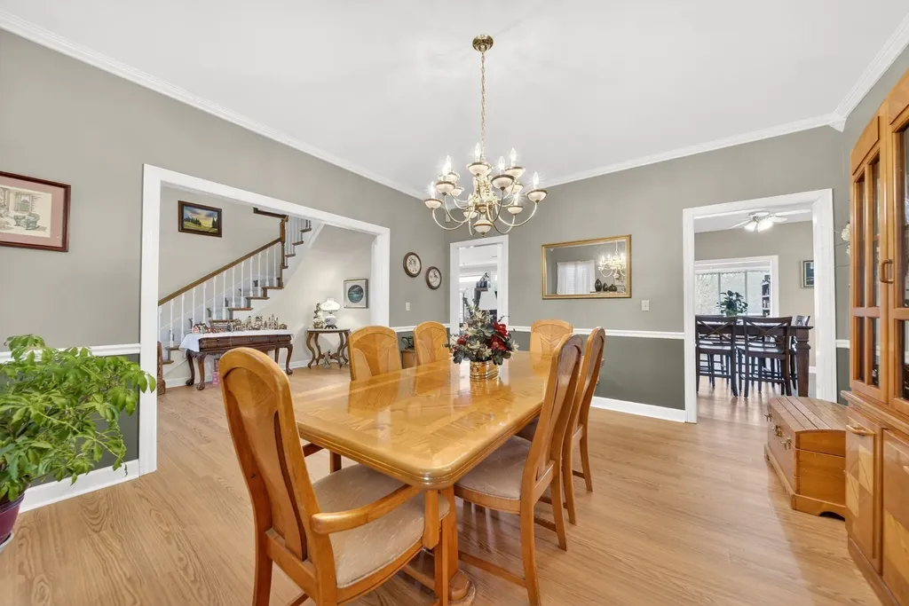 2236 New Hope Road Hendersonville TN 37075