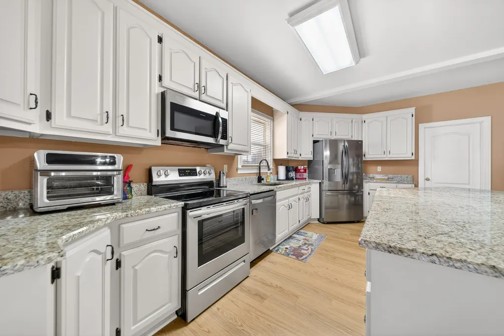 2236 New Hope Road Hendersonville TN 37075