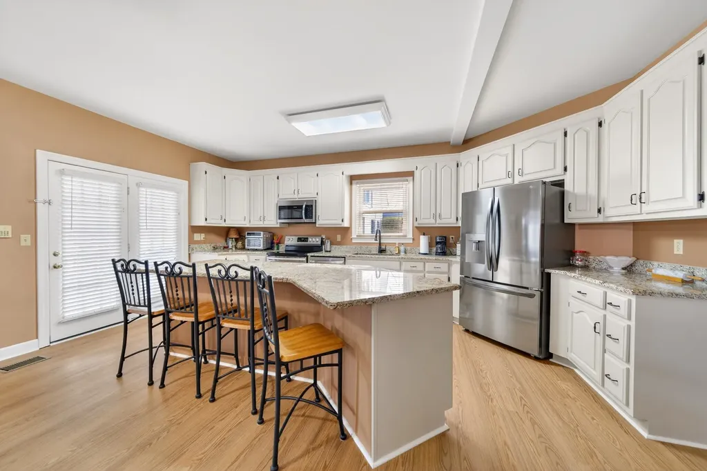 2236 New Hope Road Hendersonville TN 37075