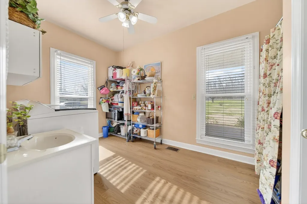2236 New Hope Road Hendersonville TN 37075