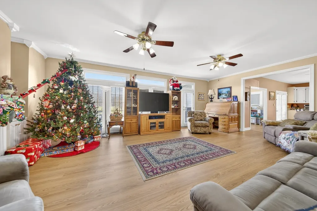 2236 New Hope Road Hendersonville TN 37075