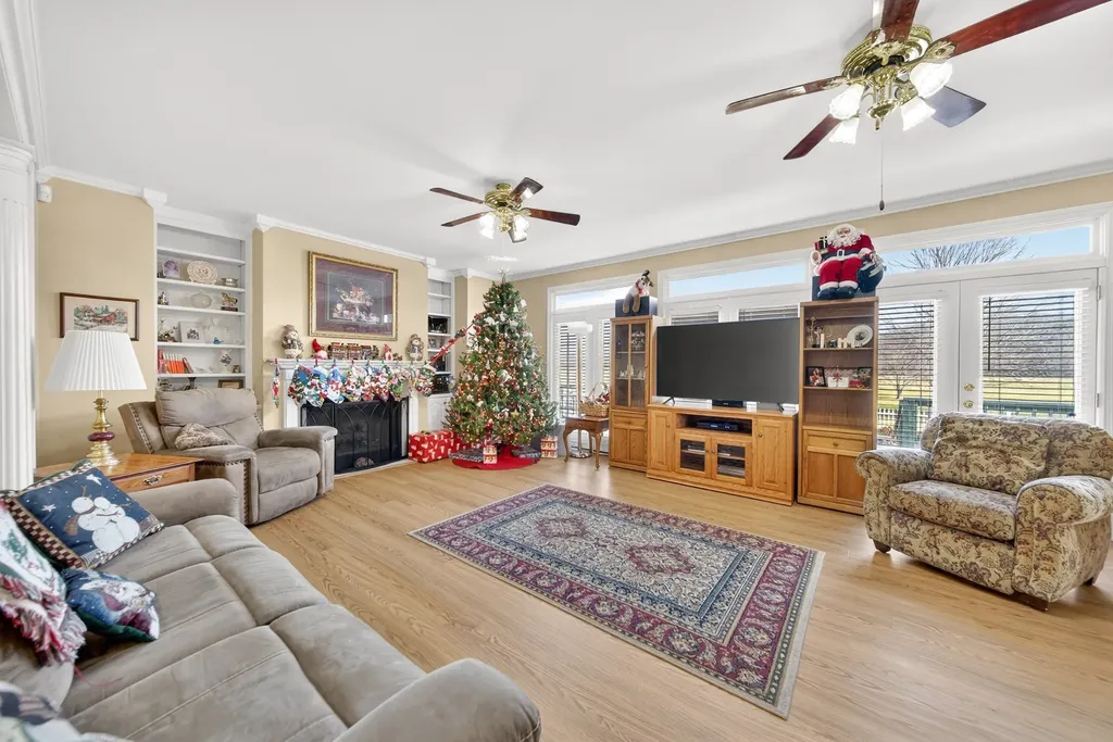 2236 New Hope Road Hendersonville TN 37075